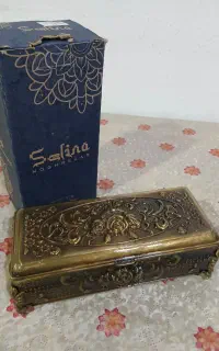 جای کارد وچنگال