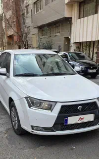 دنا پلاس ۹۹ ساده EF7