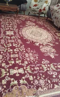 روفرشی ۱۲متری ۲عدد