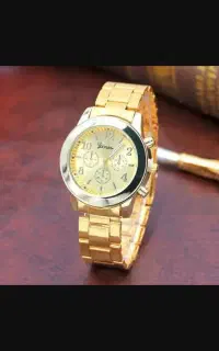 ساعت مجلسی rolex