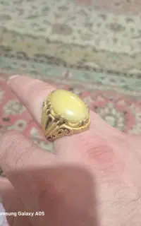 قدیمی