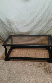 میز عسلی