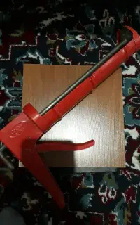 چندتاوسیله... ورق بزنید