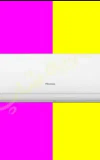 نصاب نصب تعمیرات سرویس تعمیر تعمیرکار کولرگازی