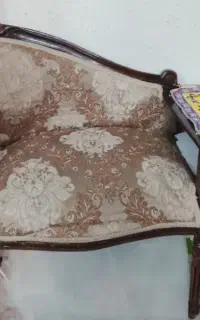 میز تلفن