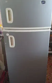 یخچال فریزر