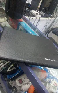 لپ تاپ lenovo