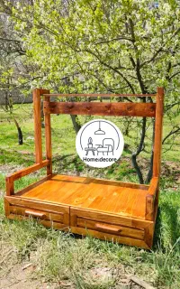 کارگاه تولیدی کافی باراقتصادی
