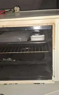 ماکروفر