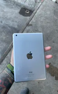 آیپد1