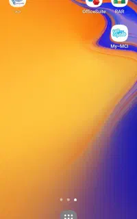 نیازمند چوپان برای دامداری