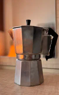 موکاپات ۸ کاپ