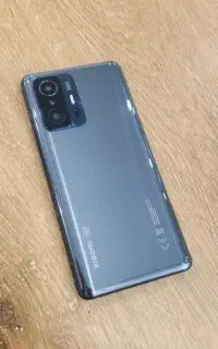 کی 11تی پرو5g