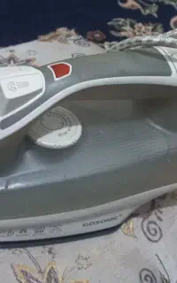 فروش مودم واتو
