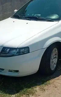 سورن پلاس ef7 1400
