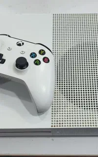 فروش Xbox One S و Xbox 360