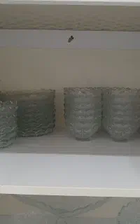 سرویس کامل پذیرایی گل یخ