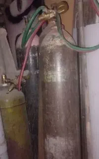 کپسول هوا