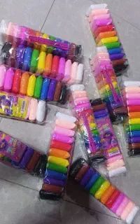 کار در منزل