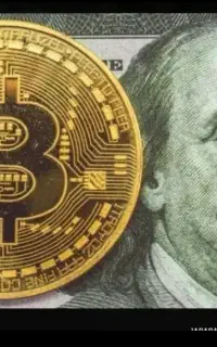 سایت جدید کسب درامد رایگان(230هزارتومانی)