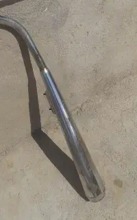 اگزوز