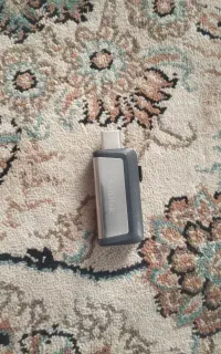 فلش 64 گیگ