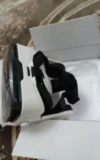 عینک سه بعدی