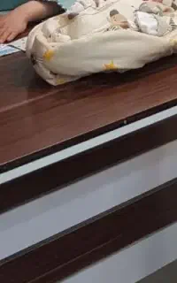 استخدام مسئول پذیرش
