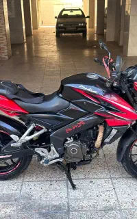 ان اس ۲۰۰