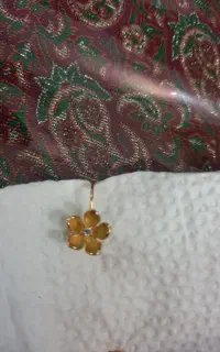 طلا