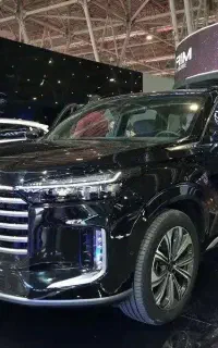 اکستریم QX / VX صفر خشک 1405 (آگهی شخصی )