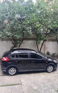 ام وی ام ۳۱۵ new اکسلنت