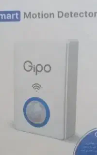 دزدگیر گیپو