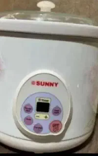آرام پز سانی