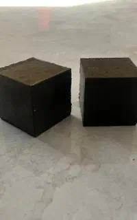 استخدام کارشناس و پژوهشگر بتن