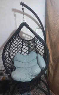 صندلی
