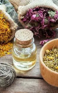 کارباگوشی درمنزل