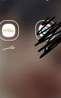 کد هدیه ۱۰۰تومانی