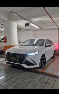 رسپکت 2 صفر اقساطی تحویل فوری
