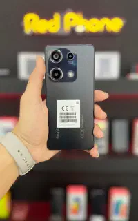 شیائومی Note 14s با گارانتی شرکتی ، فروش و معاوضه