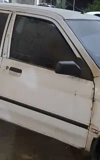 پراید۸۸