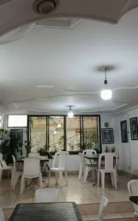 آموزشگاه نقاشی بی نظیر