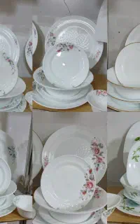 پخش عمده ظروف کادویی در کرمان(فقط عمده)