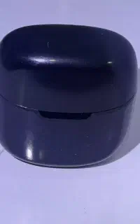 کیس یا شارژر ایر پاد QCY