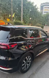 تیگو ۷پرو