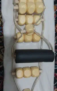 ماساژور دستی