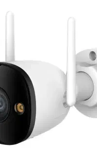 دزدگیر اماکن سایکس اورسین نیولکس sg8