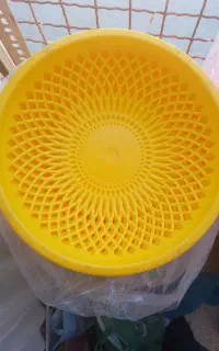 سبد لانه جاتخمی کفتر کبوتر