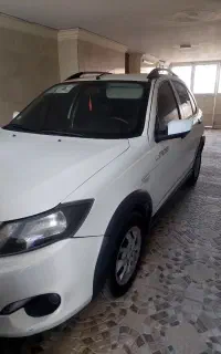 کوییک مدل ۱۴۰۰