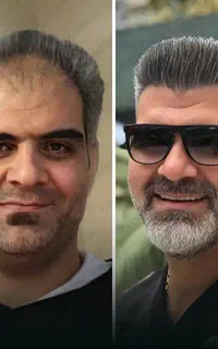 کلینیک VIP و تخصصی پوست،مو و زیبایی پارسامهر